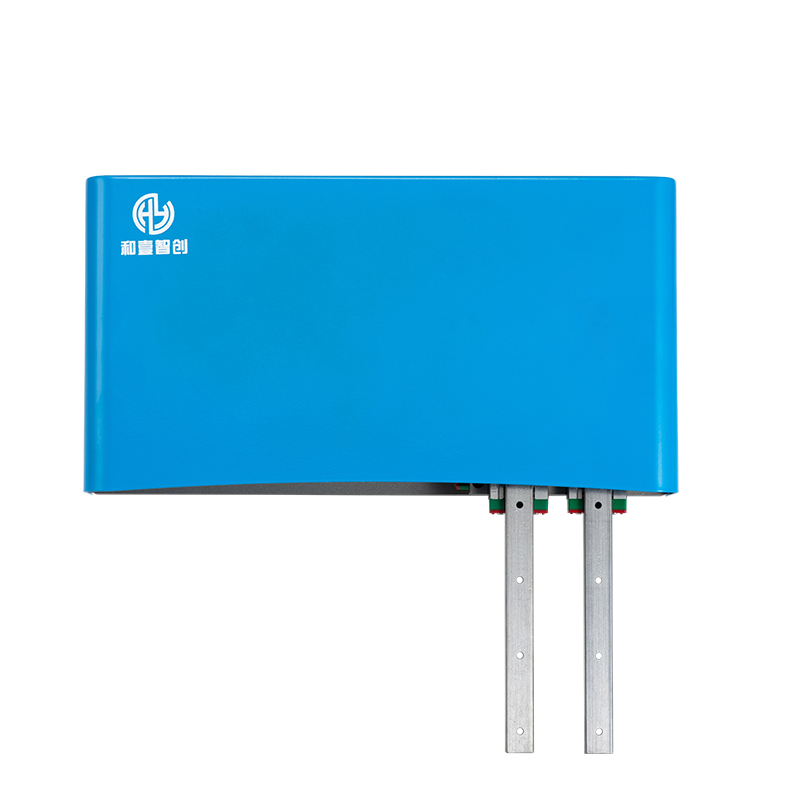 HY-PPU-X310-P 移载ppu-双X双Z-大行程